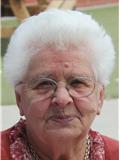 Julia Uytdewilligen